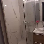 Design Vue 아파트 칸느