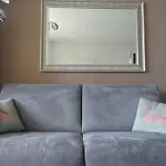 Design Vue *