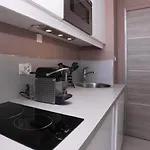 Design Vue 아파트 *