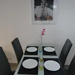 Design Vue 아파트 *