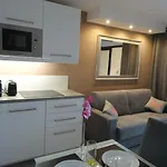 아파트 Design Vue