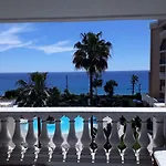 Design Vue