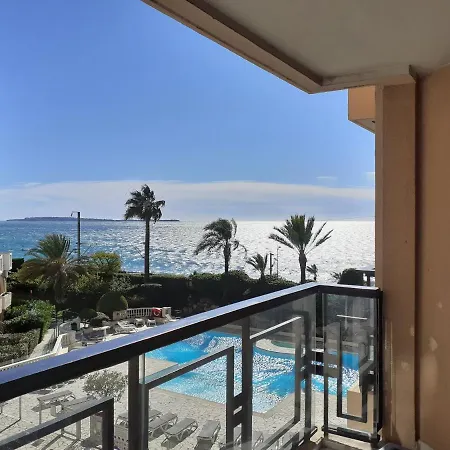 Appartamento Design Vue