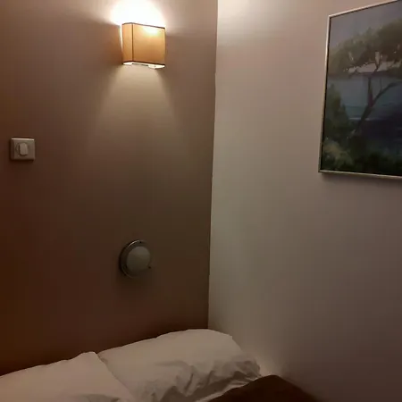 Design Vue كان