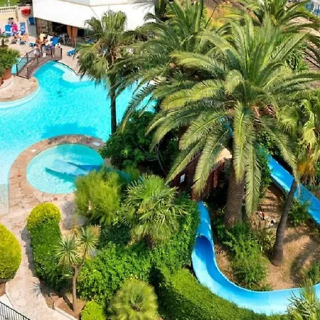 Design Vue Appartamento *