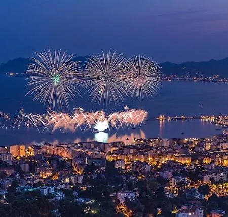 Design Vue Appartamento *