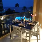 Design Vue *