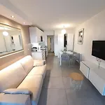 Design Vue Appartement *