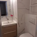 Apartmán Design Vue Cannes