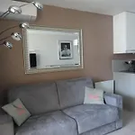 Design Vue Apartmán Cannes