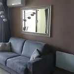Design Vue