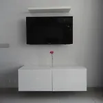 Design Vue Cannes