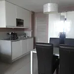 Design Vue *