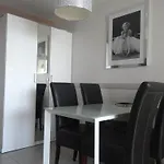 Design Vue