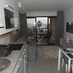 Design Vue Apartmán Cannes