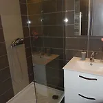 Design Vue *