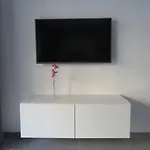 Apartmán Design Vue *