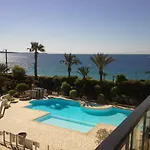 Design Vue Cannes