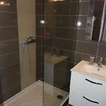 Design Vue Apartmán *