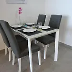 Design Vue Cannes