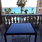 Design Vue *