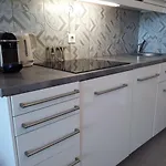 Design Vue Apartmán *