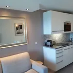 Lejlighed Design Vue *