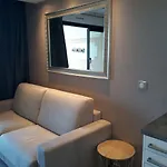Design Vue Apartmán *