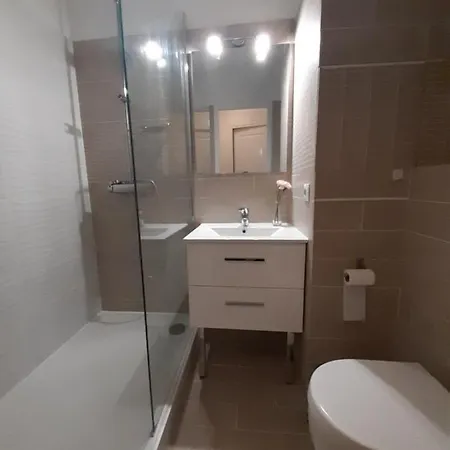 Design Vue Cannes