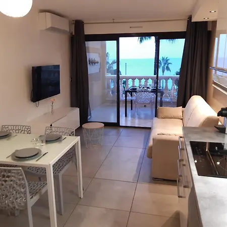 Design Vue Cannes