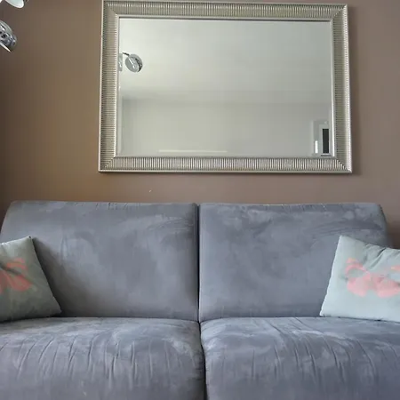 Design Vue *