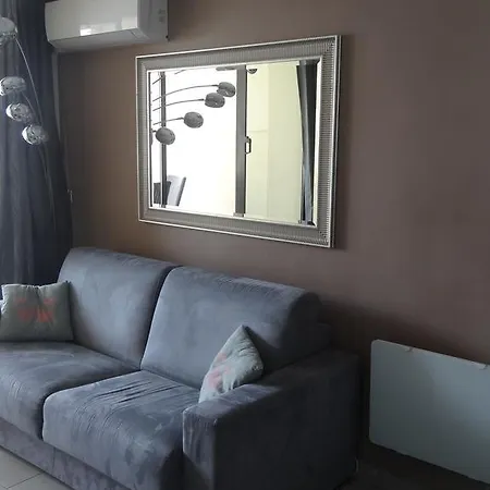 Design Vue