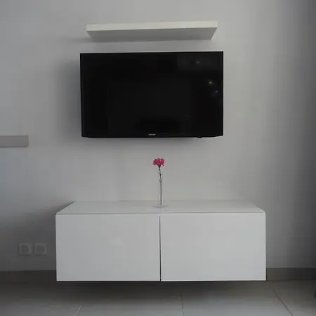 Design Vue Cannes