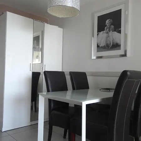 Design Vue