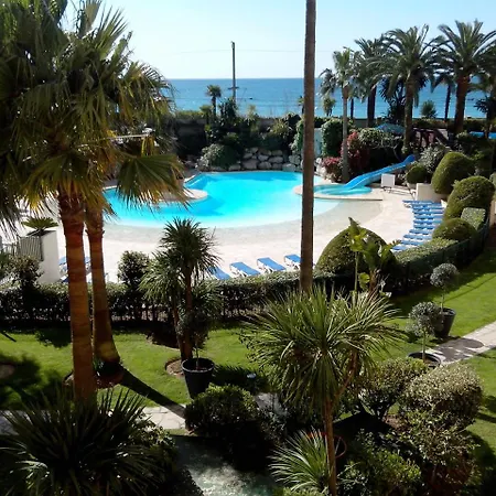 Apartment Design Vue