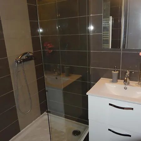 Design Vue *