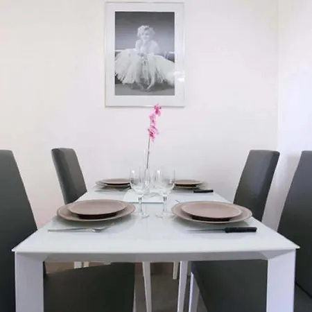 Design Vue * Cannes