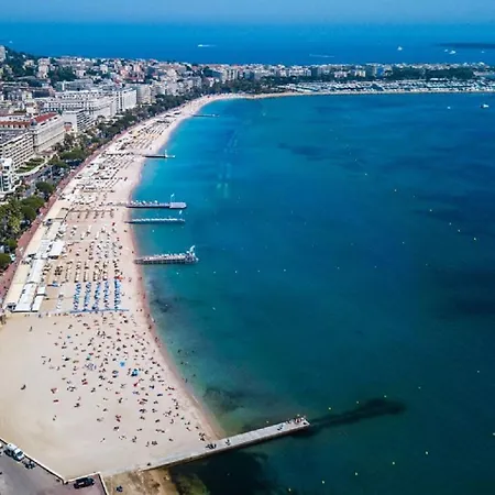 Design Vue * Cannes