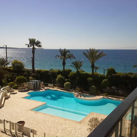 Design Vue Cannes