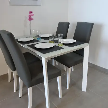 Design Vue Cannes
