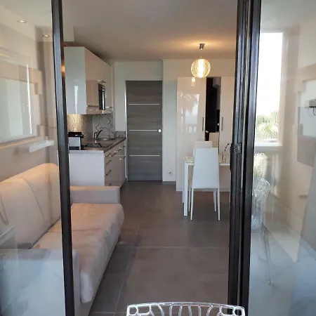 Design Vue Cannes