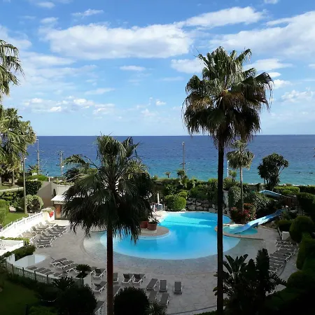 Design Vue Apartment