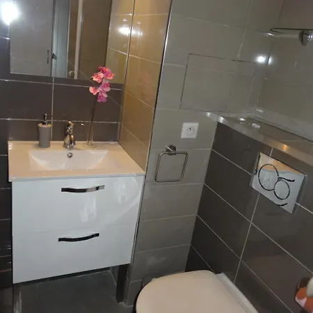 Design Vue Apartament