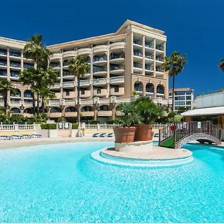 Design Vue * Cannes