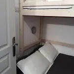 Design Vue *