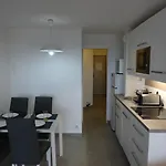 Design Vue * カンヌ