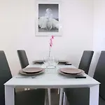 Design Vue * カンヌ
