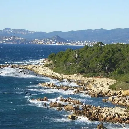 Design Vue Apartman *